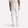 Crosscheck Woven Pants för herr