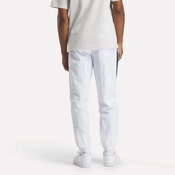 Crosscheck Woven Pants för herr