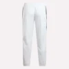 Crosscheck Woven Pants för herr