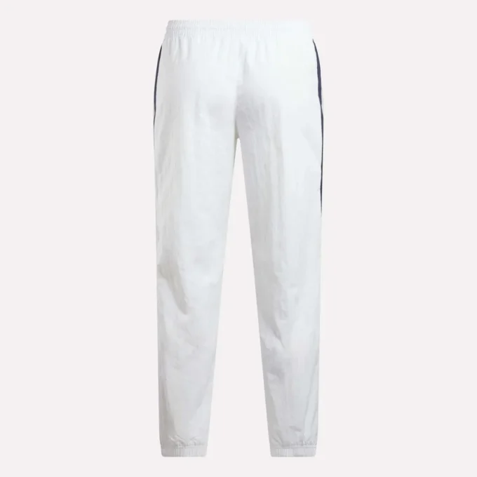 Crosscheck Woven Pants för herr