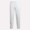 Crosscheck Woven Pants för herr