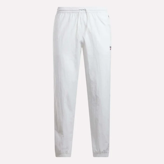 Crosscheck Woven Pants för herr