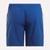 Crosscheck Woven Shorts 7″ för herr Crosscheck Woven Shorts 7″ för herr