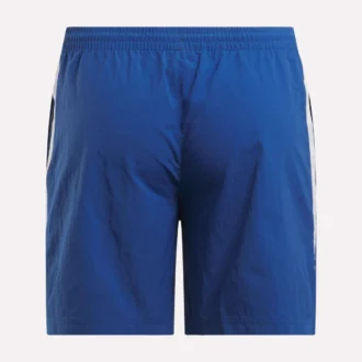 Crosscheck Woven Shorts 7″ för herr