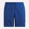 Crosscheck Woven Shorts 7″ för herr Crosscheck Woven Shorts 7″ för herr