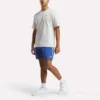 Crosscheck Woven Shorts 7″ för herr Crosscheck Woven Shorts 7″ för herr