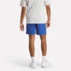 Crosscheck Woven Shorts 7″ för herr Crosscheck Woven Shorts 7″ för herr