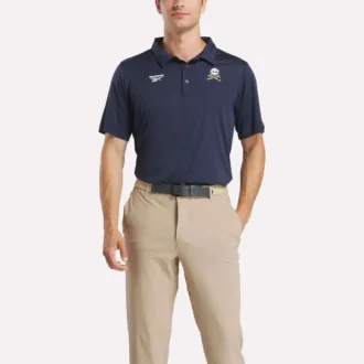 Crushers GC Replica Polo för herr