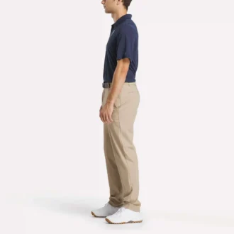 Crushers GC Replica Polo för herr