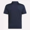 Crushers GC Replica Polo för herr Crushers GC Replica Polo för herr