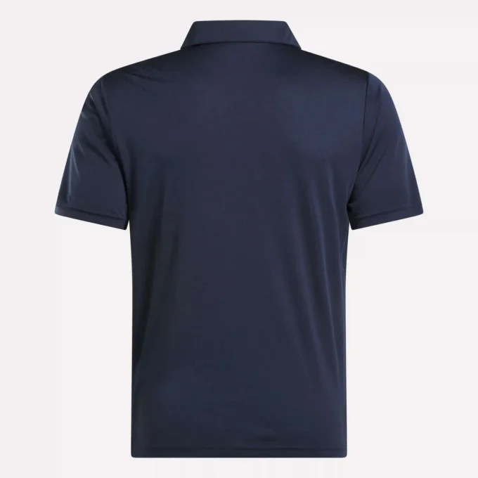 Crushers GC Replica Polo för herr Crushers GC Replica Polo för herr