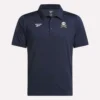 Crushers GC Replica Polo för herr Crushers GC Replica Polo för herr