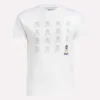 Crushers Icon Tee för herr