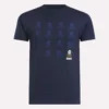 Crushers Icon Tee för herr