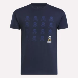 Crushers Icon Tee för herr