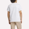 Crushers Icon Tee för herr