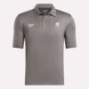 Crushers Replica Polo för herr Crushers Replica Polo för herr