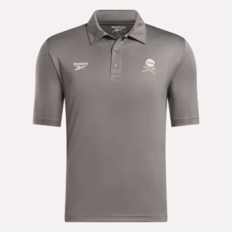 Crushers Replica Polo för herr