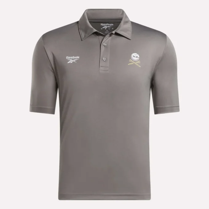 Crushers Replica Polo för herr Crushers Replica Polo för herr