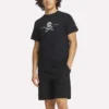 Crushers T-shirt för herr