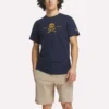 Crushers T-shirt för herr