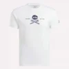 Crushers T-shirt för herr