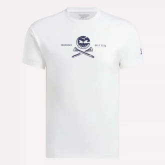 Crushers T-shirt för herr