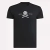 Crushers T-shirt för herr
