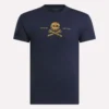 Crushers T-shirt för herr