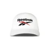 Deluxe Aero Cap Deluxe Aero Cap