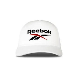Deluxe Aero Cap Deluxe Aero Cap
