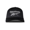 Deluxe Aero Cap Deluxe Aero Cap