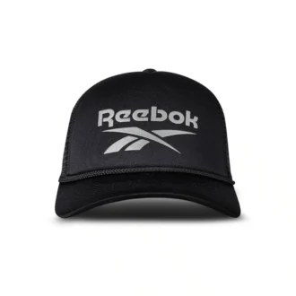 Deluxe Aero Cap Deluxe Aero Cap