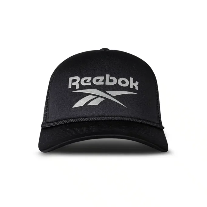 Deluxe Aero Cap Deluxe Aero Cap