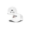 Deluxe Aero Cap Deluxe Aero Cap