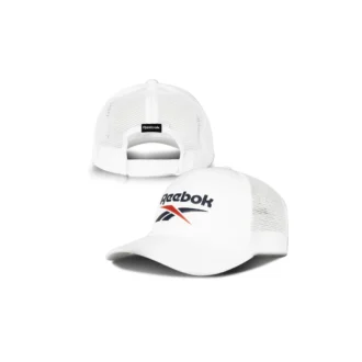Deluxe Aero Cap Deluxe Aero Cap