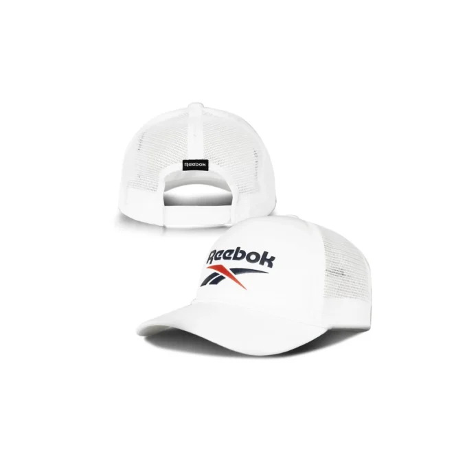 Deluxe Aero Cap Deluxe Aero Cap