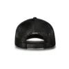 Deluxe Aero Cap Deluxe Aero Cap
