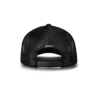 Deluxe Aero Cap Deluxe Aero Cap
