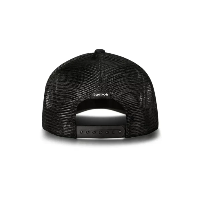 Deluxe Aero Cap Deluxe Aero Cap