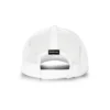 Deluxe Aero Cap Deluxe Aero Cap