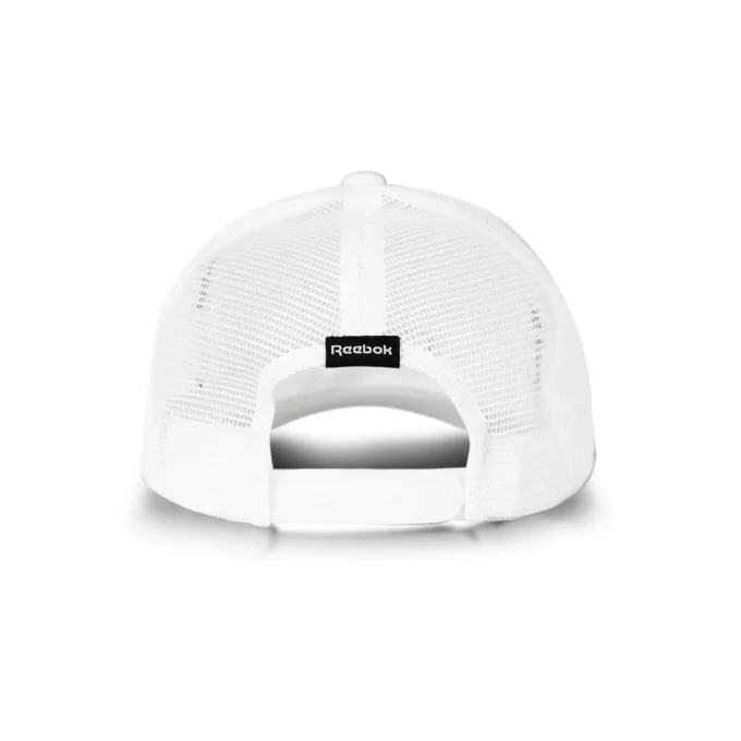 Deluxe Aero Cap Deluxe Aero Cap