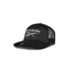 Deluxe Aero Cap Deluxe Aero Cap
