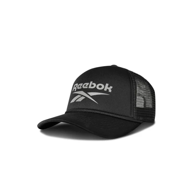 Deluxe Aero Cap Deluxe Aero Cap