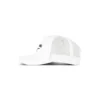 Deluxe Aero Cap Deluxe Aero Cap