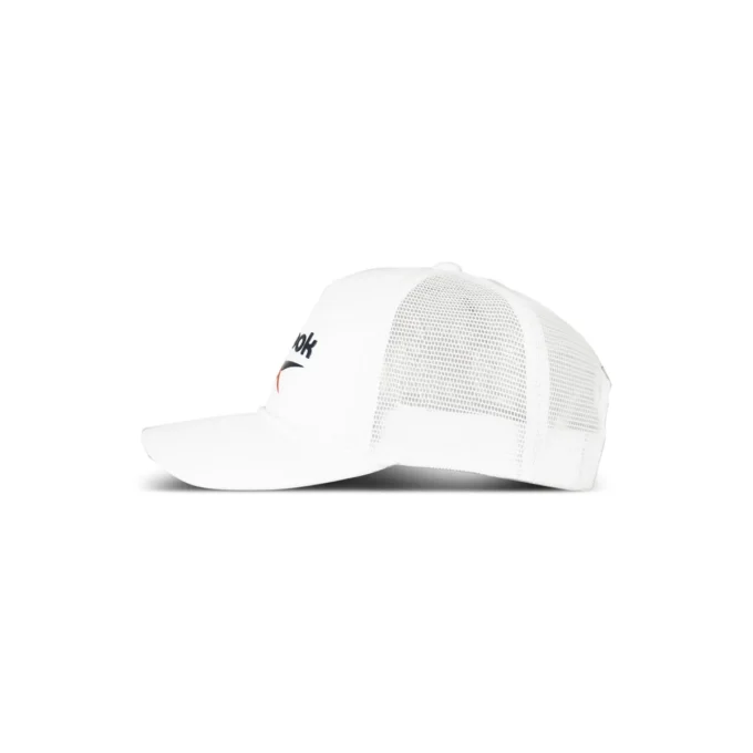 Deluxe Aero Cap Deluxe Aero Cap