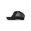 Deluxe Aero Cap Deluxe Aero Cap