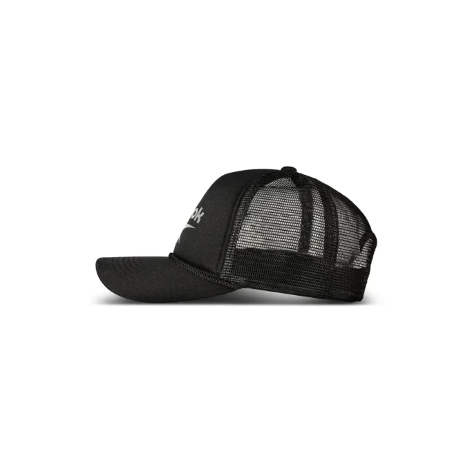 Deluxe Aero Cap Deluxe Aero Cap