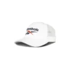 Deluxe Aero Cap Deluxe Aero Cap