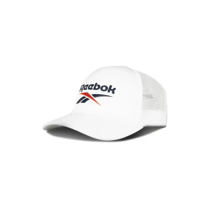 Deluxe Aero Cap Deluxe Aero Cap